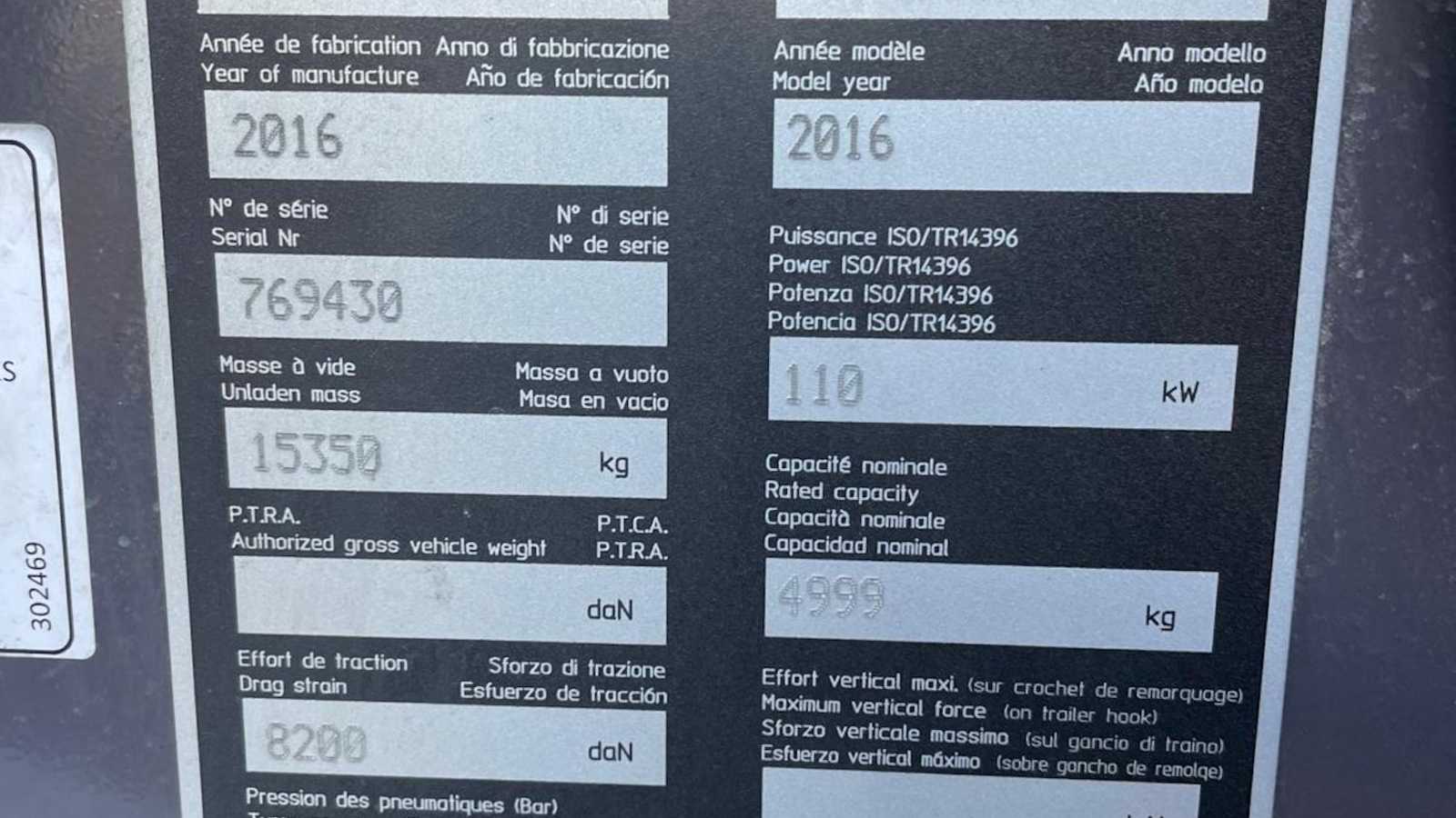 OmecoHub - Immagine 17